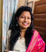 1287-Dr. Ankita Tagade-.jpg